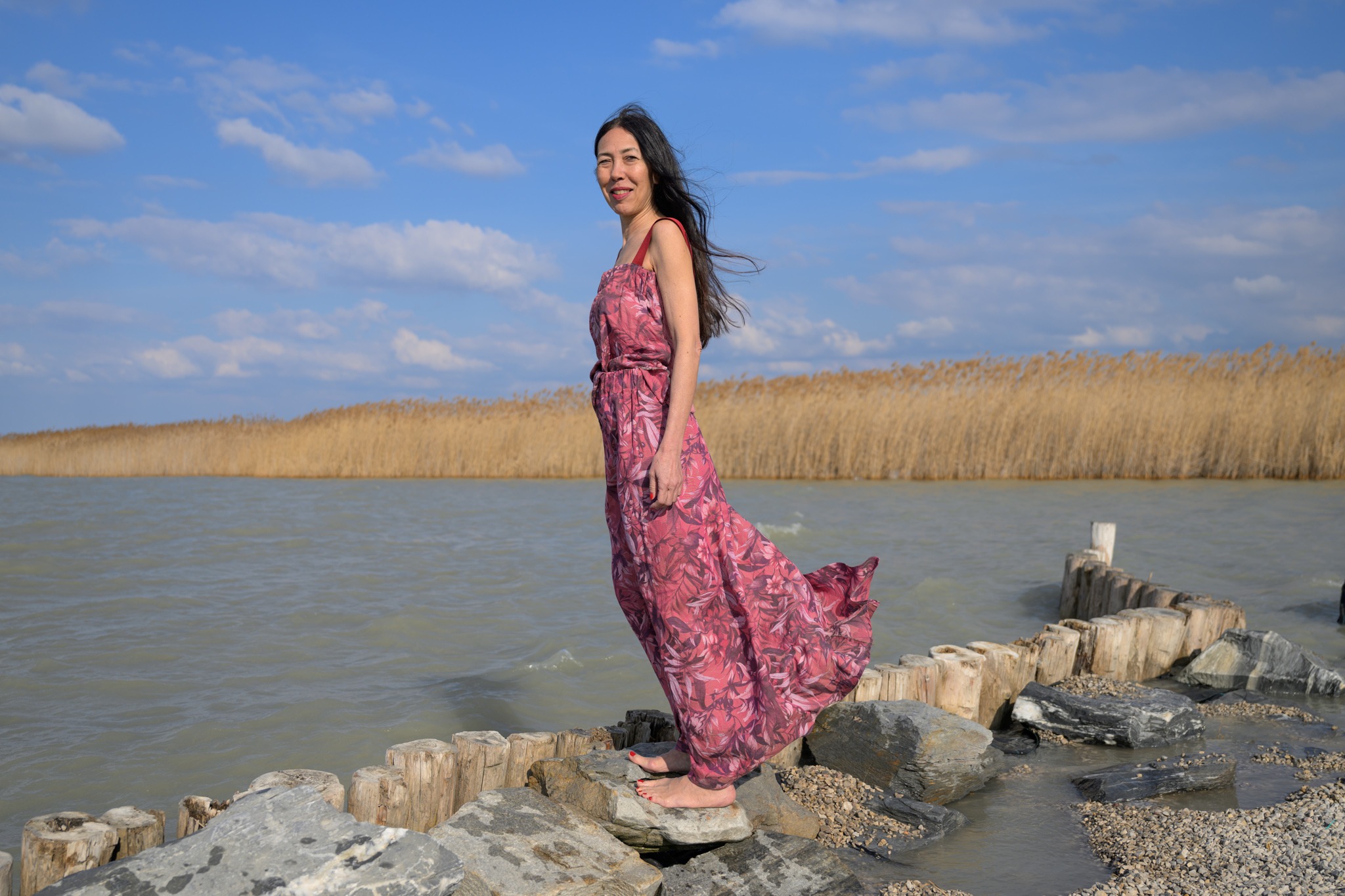 wk_shooting_sommer2025-5648