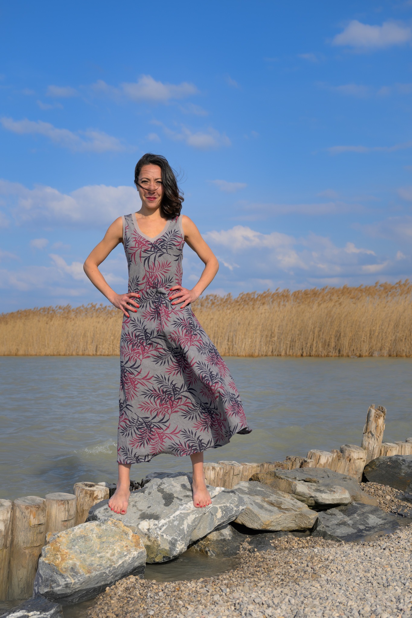 wk_shooting_sommer2025-5657