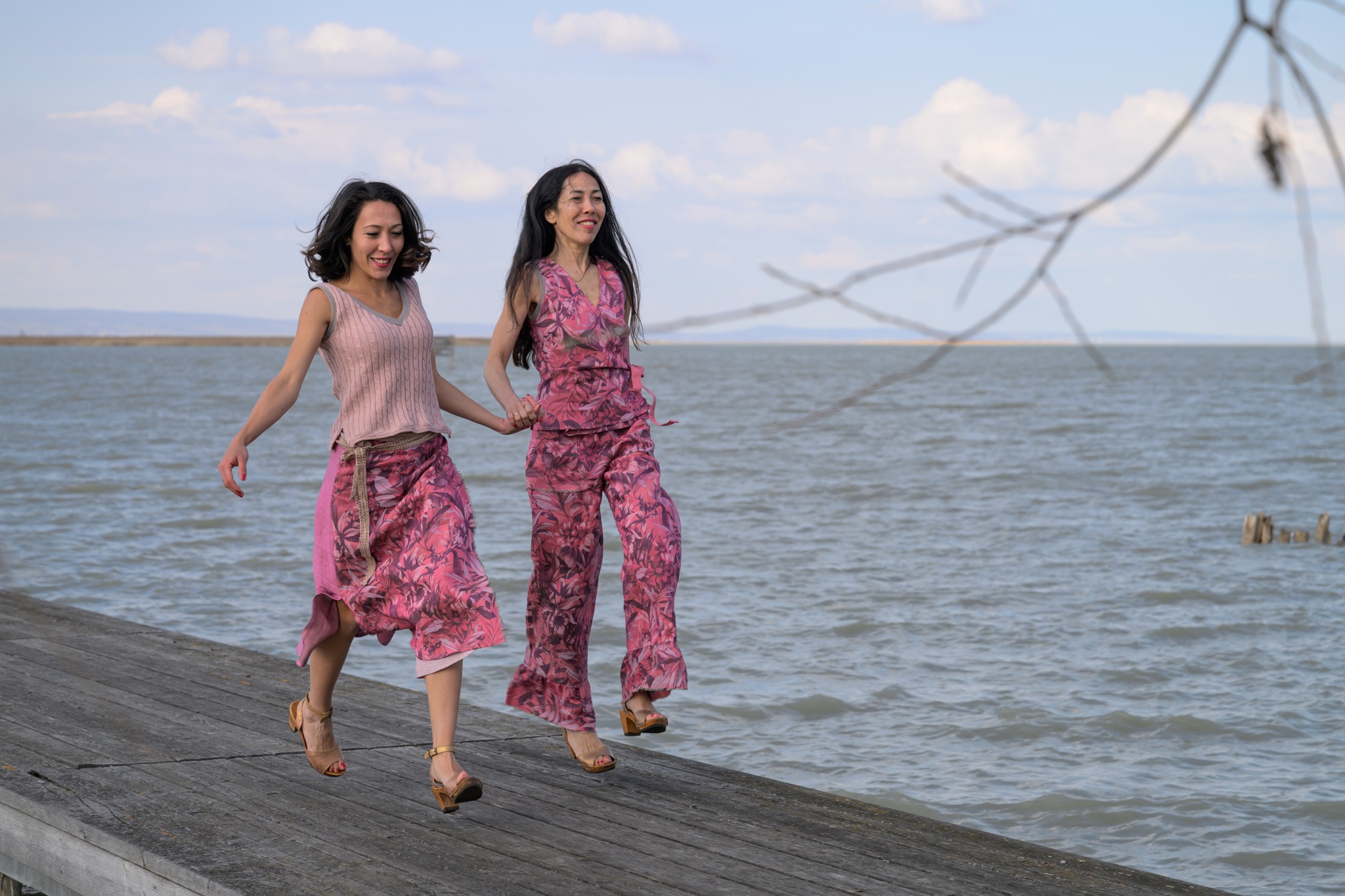 wk_shooting_sommer2025-5745