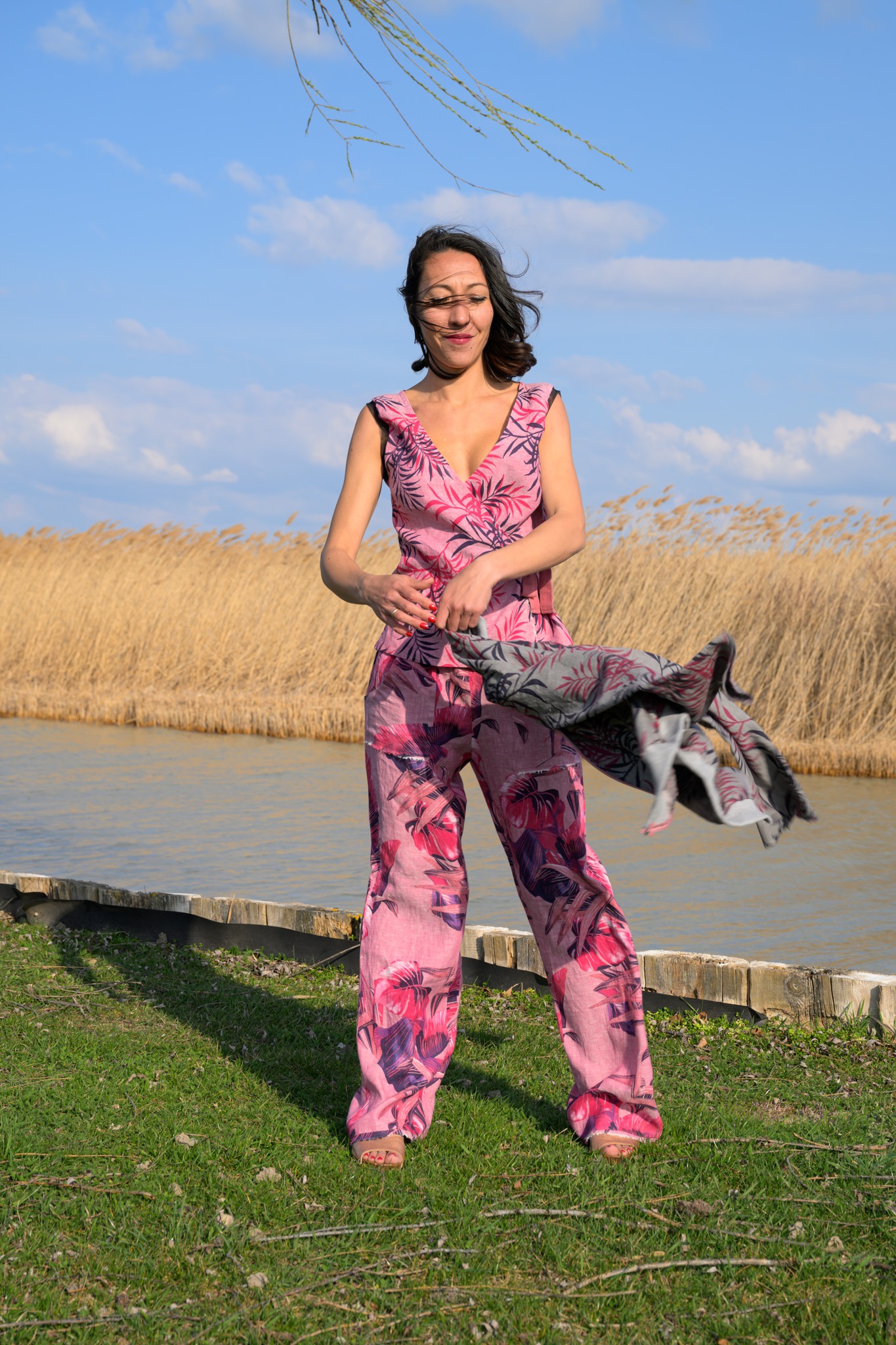 wk_shooting_sommer2025-5805