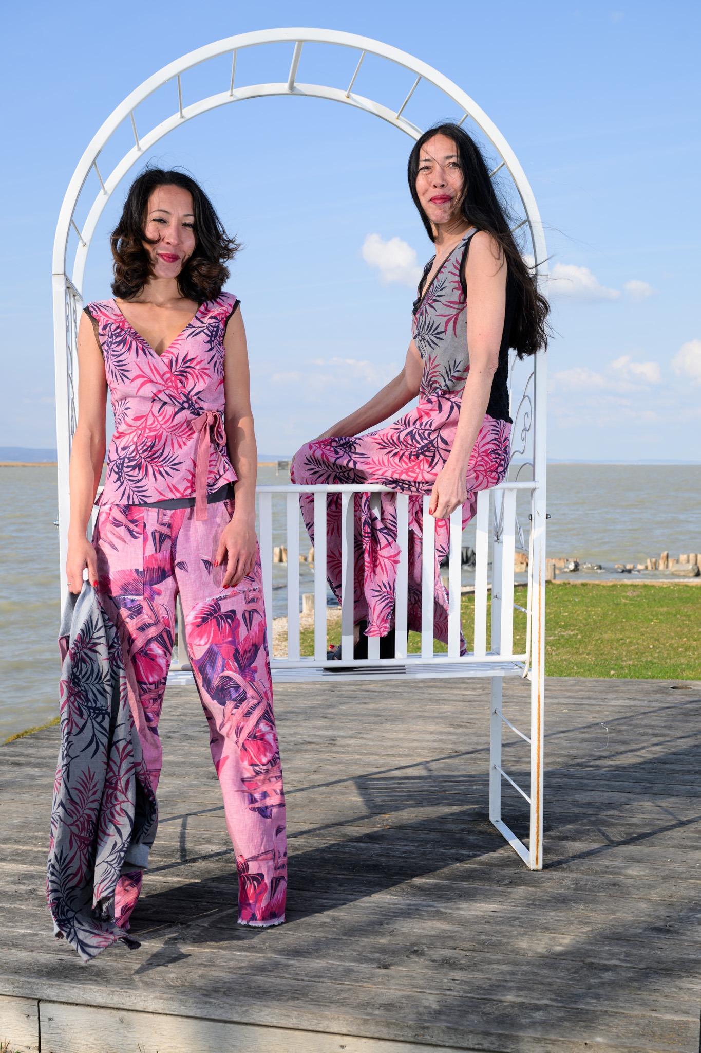 wk_shooting_sommer2025-5827