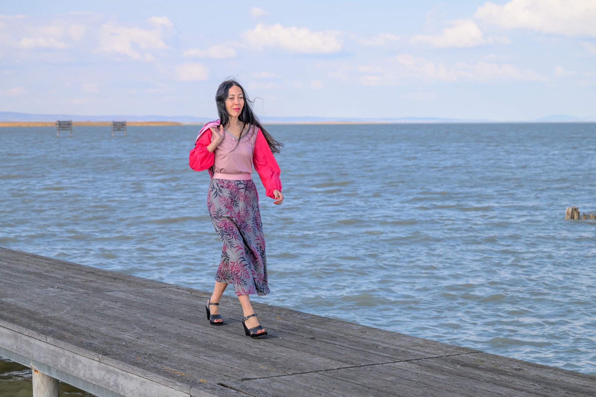 wk_shooting_sommer2025-5863