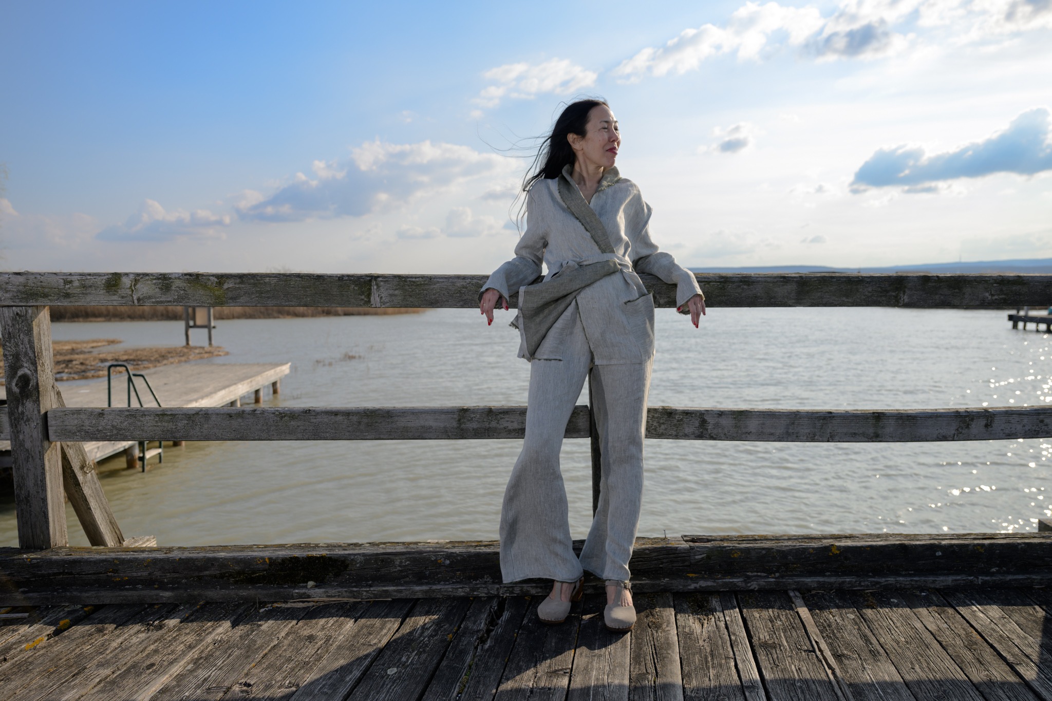 wk_shooting_sommer2025-5925