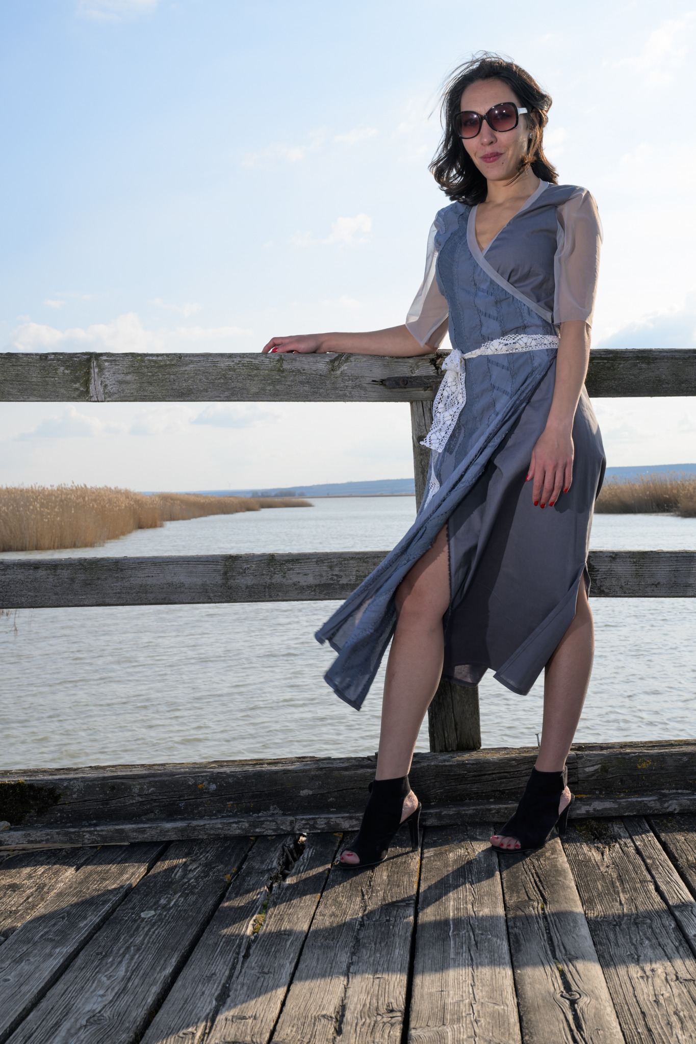 wk_shooting_sommer2025-5956