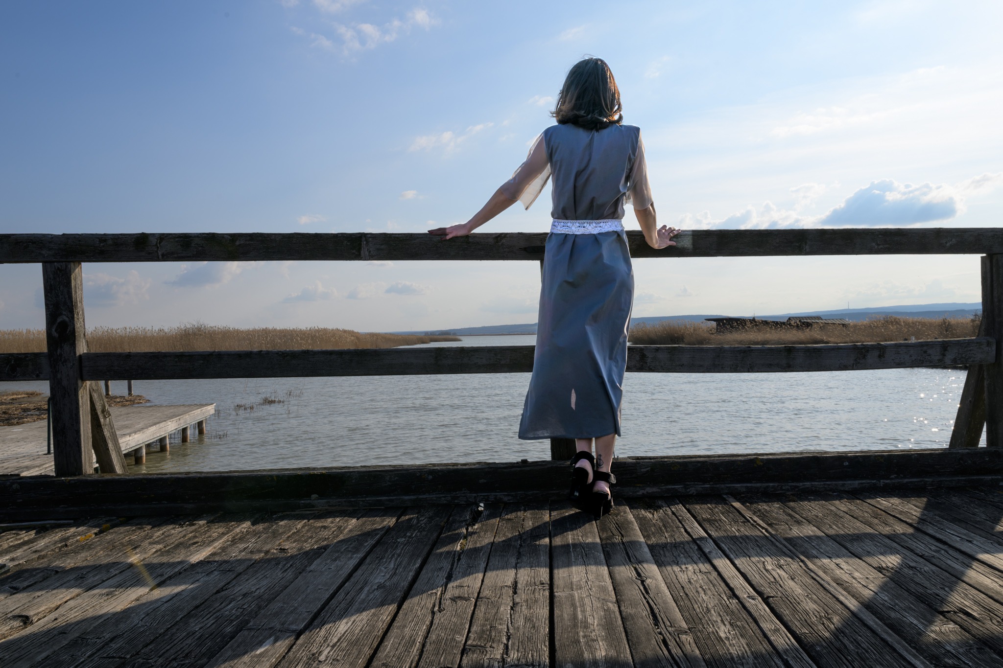 wk_shooting_sommer2025-5969