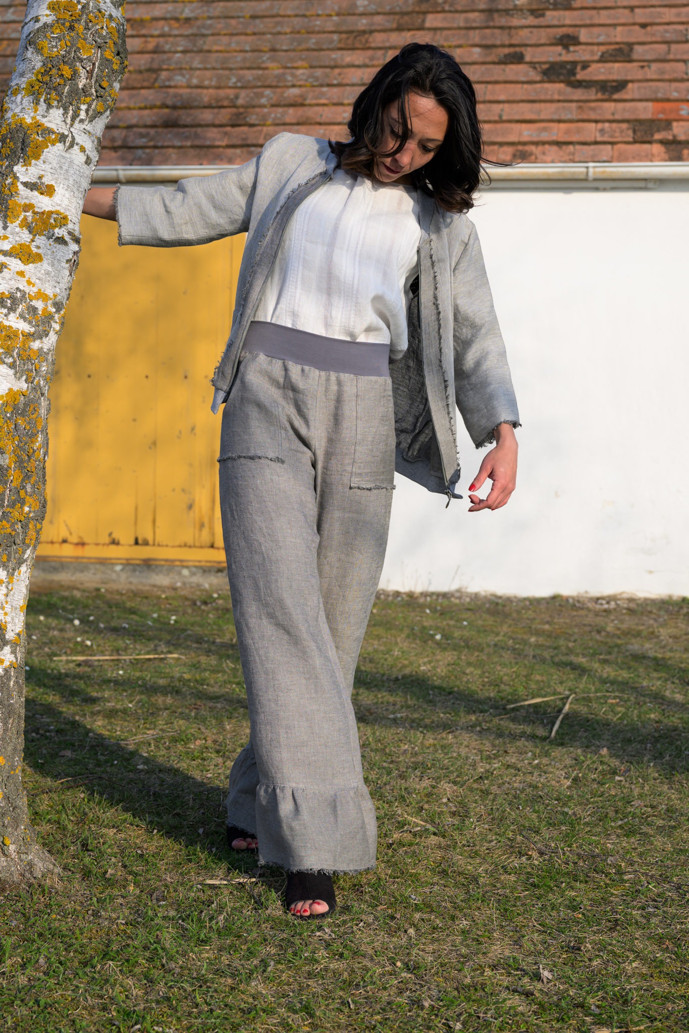 wk_shooting_sommer2025-5999