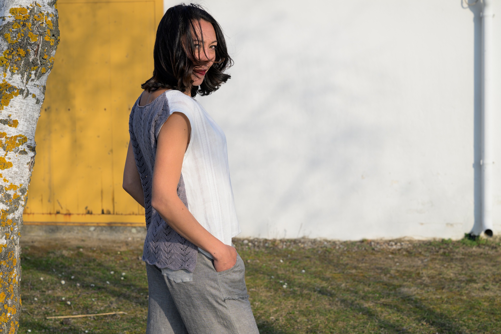 wk_shooting_sommer2025-6032