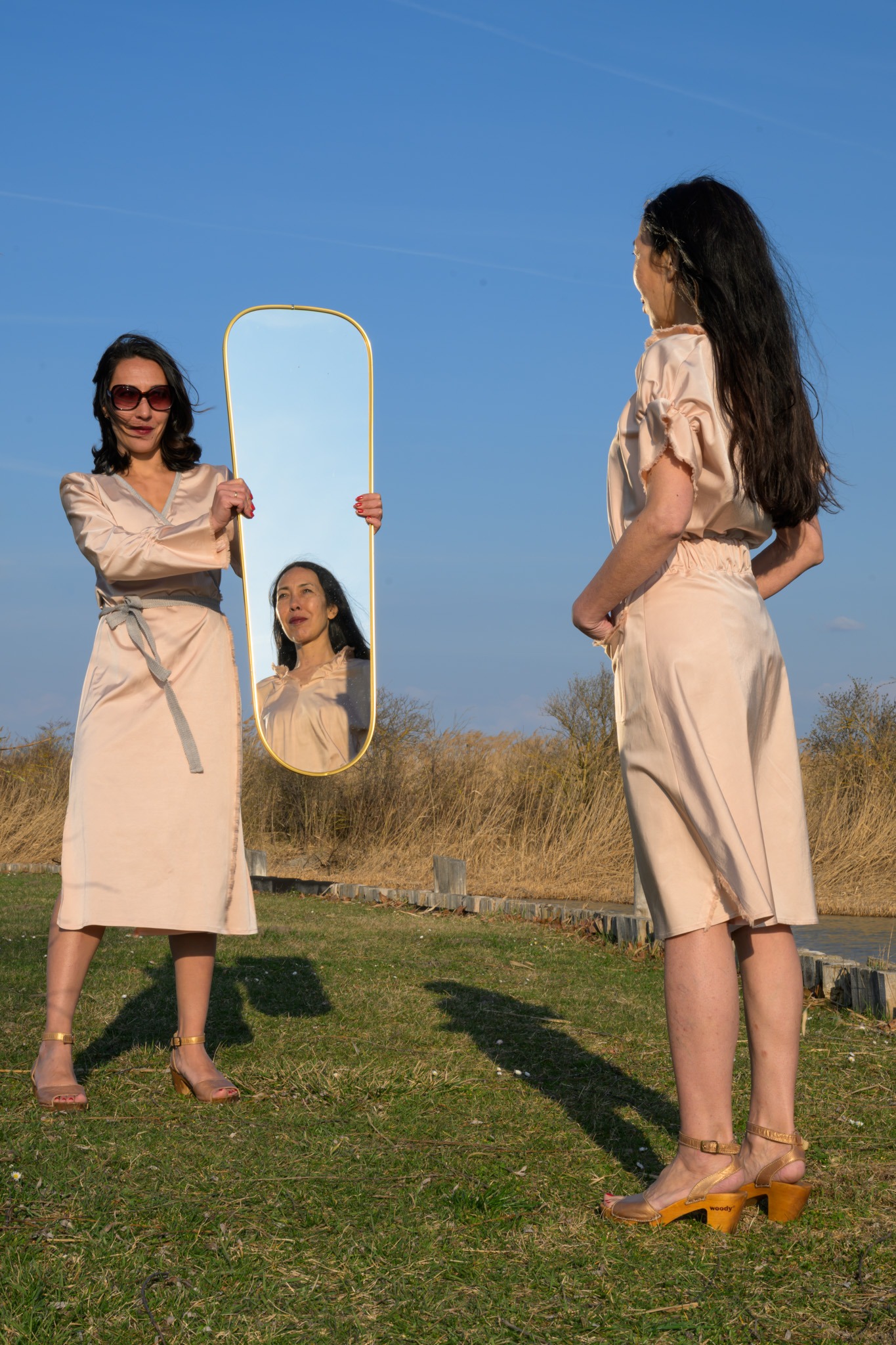 wk_shooting_sommer2025-6039