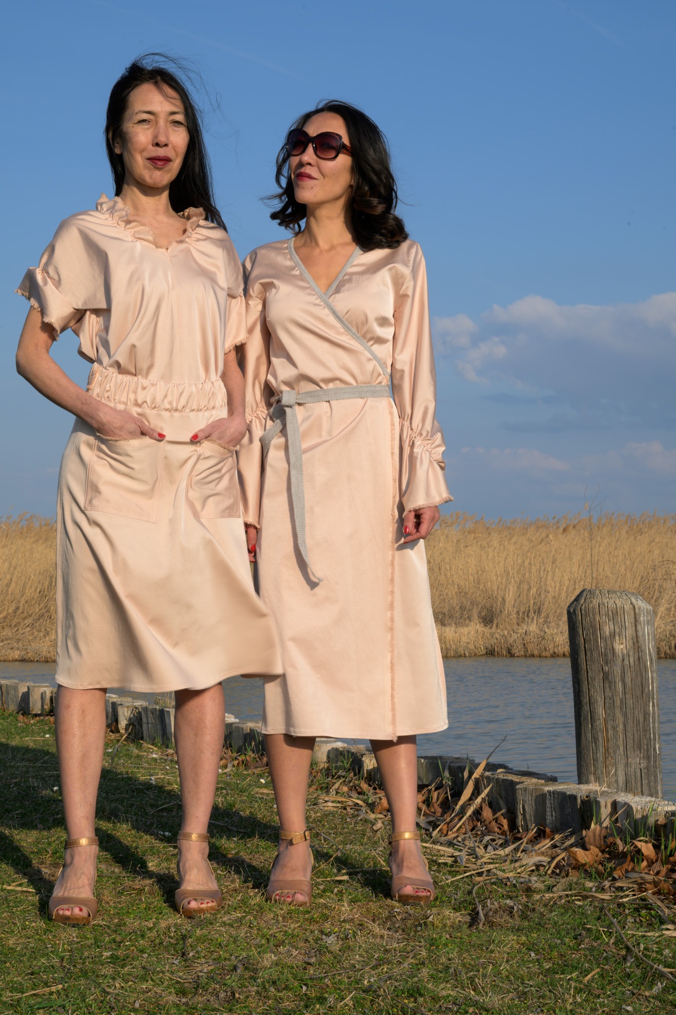 wk_shooting_sommer2025-6048