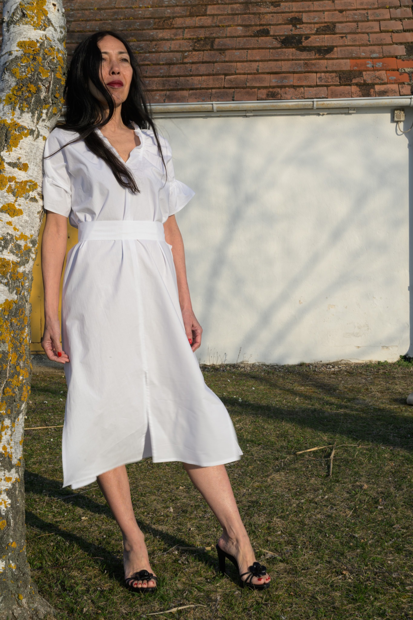 wk_shooting_sommer2025-6089