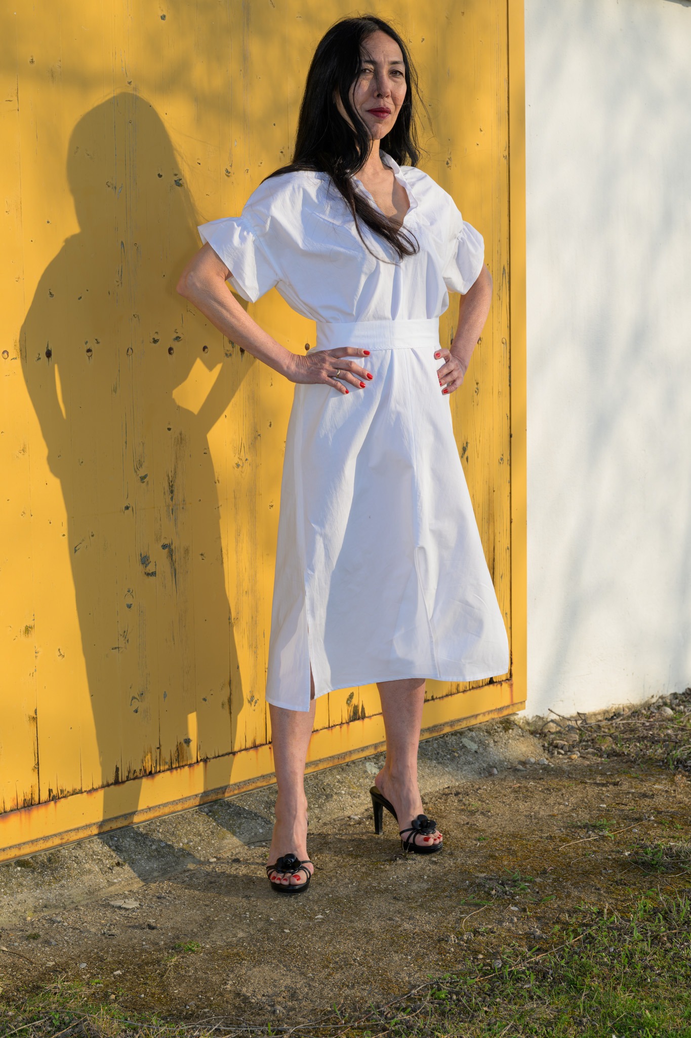 wk_shooting_sommer2025-6103