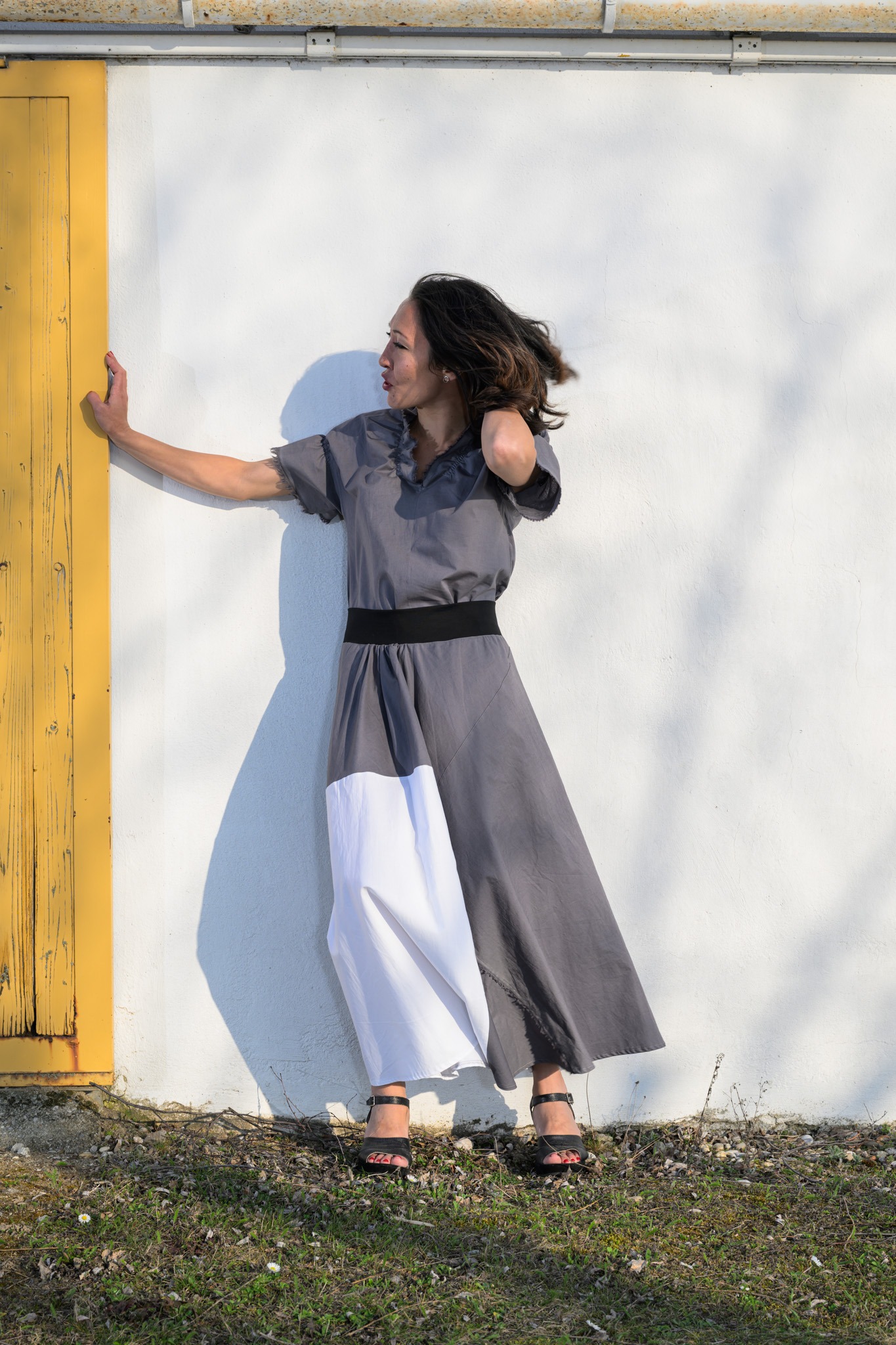 wk_shooting_sommer2025-6128