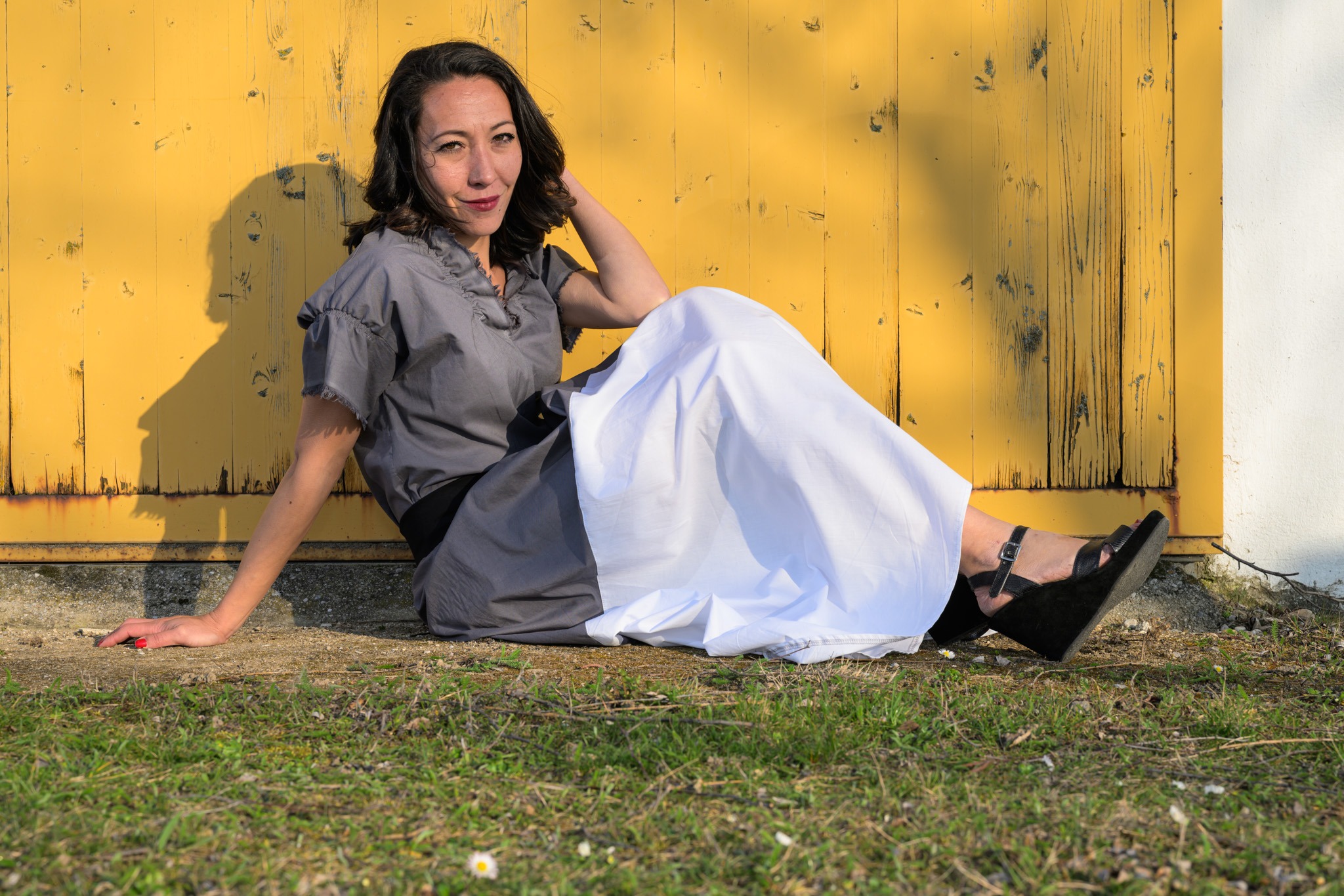 wk_shooting_sommer2025-6142