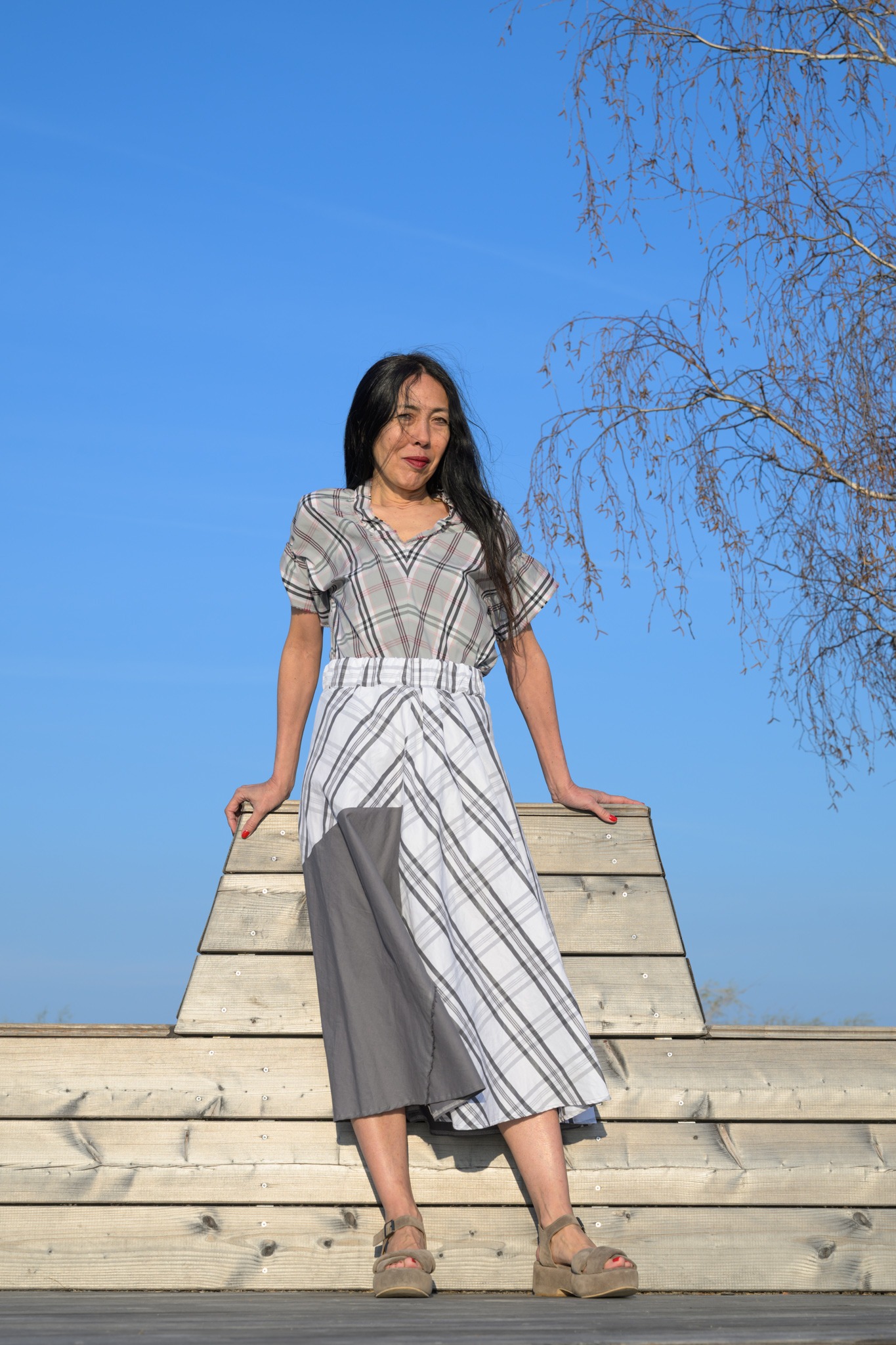 wk_shooting_sommer2025-6156