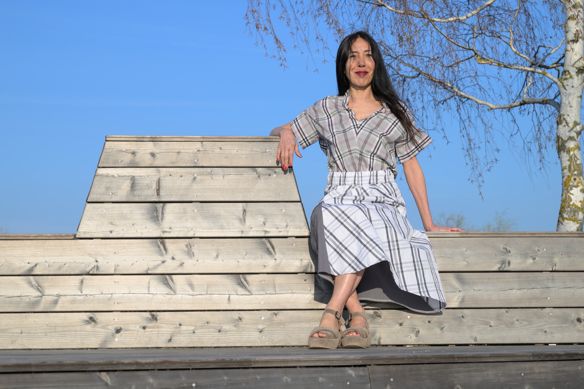 wk_shooting_sommer2025-6162