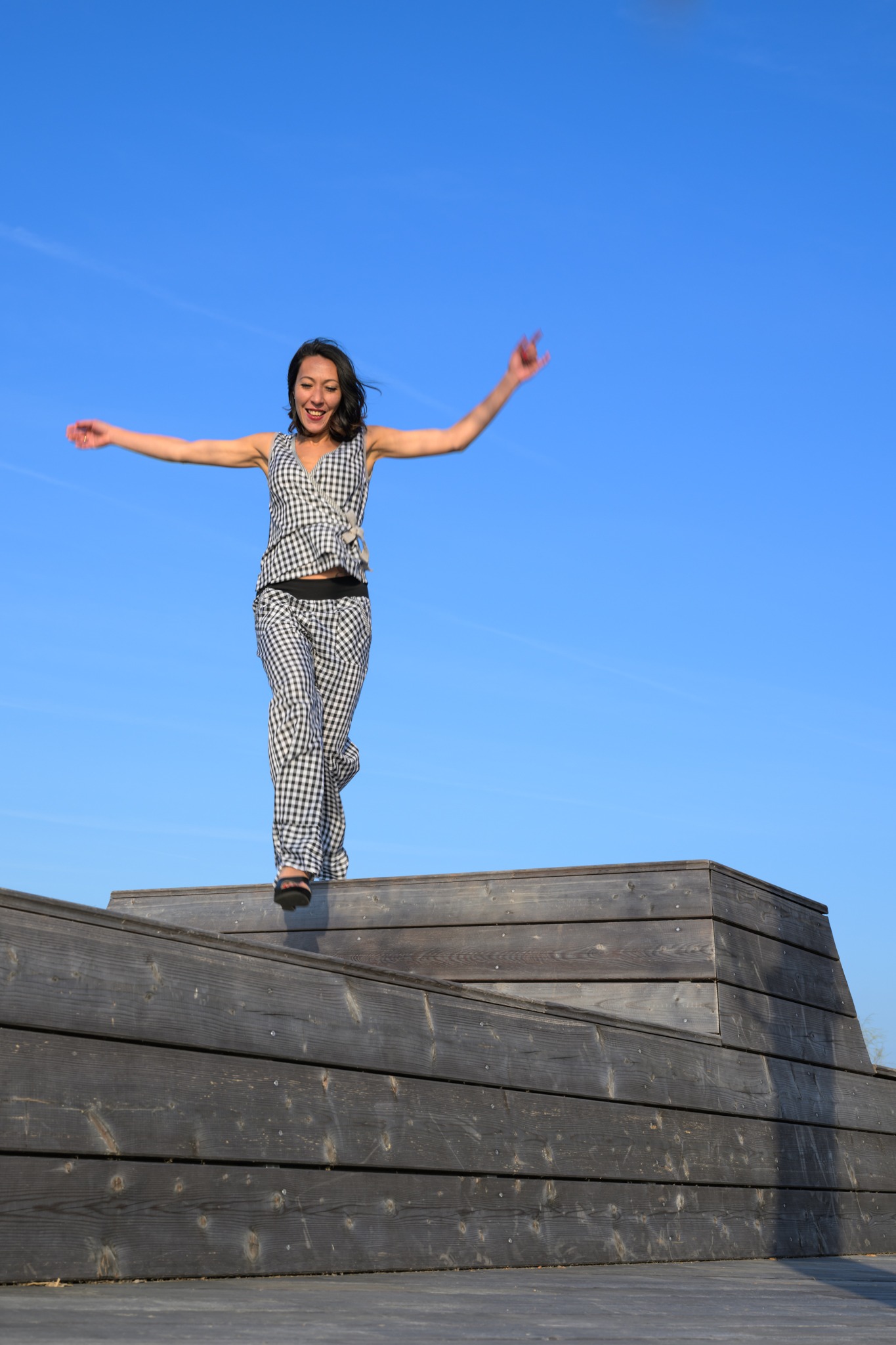 wk_shooting_sommer2025-6222