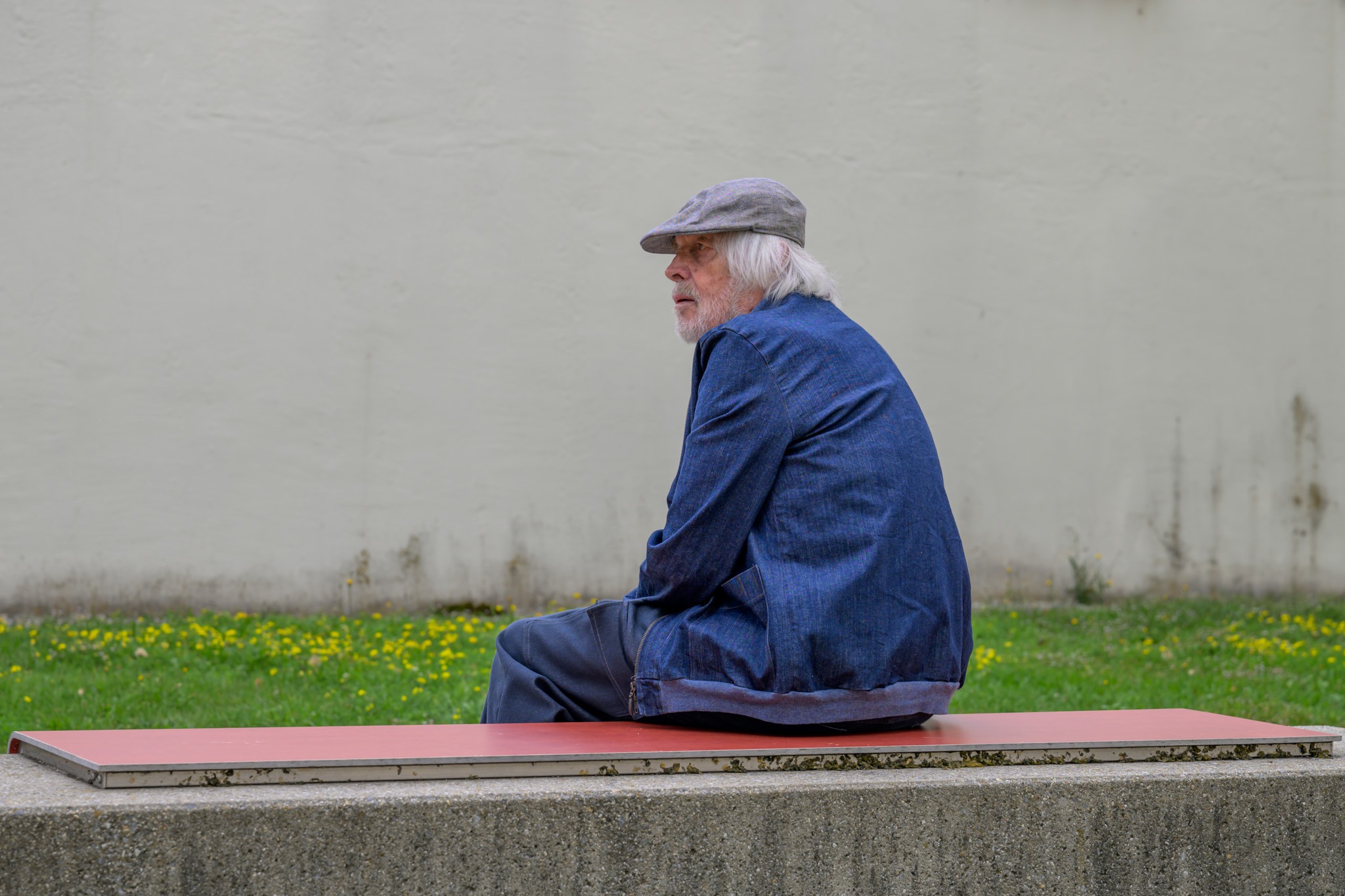 20260822 wk_Winfried-4159