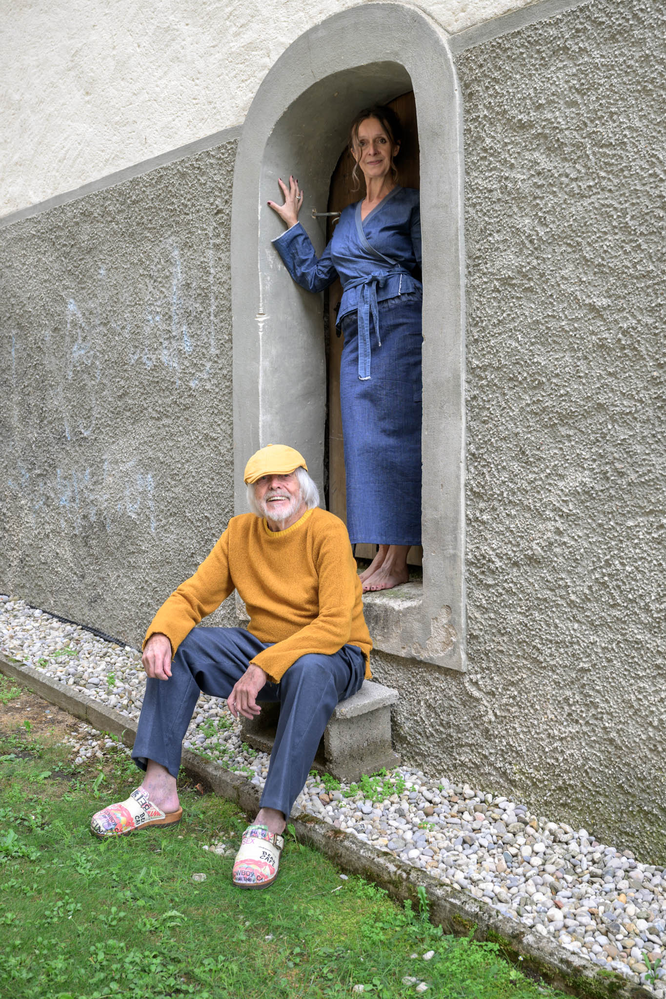 20260822 wk_Winfried-4233